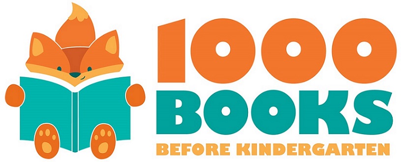 1000banner